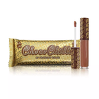 Gloss para Aumento dos Lábios Fran by Franciny Ehlke Chocochilli – miniatura 1