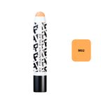 Corretivo Stick Cover Fran by Franciny Ehlke 4g – miniatura 5