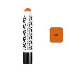 Corretivo Stick Cover Fran by Franciny Ehlke 4g – miniatura 6
