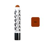 Corretivo Stick Cover Fran by Franciny Ehlke 4g – miniatura 7