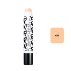 Corretivo Stick Cover Fran by Franciny Ehlke 4g – miniatura 2