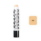 Corretivo Stick Cover Fran by Franciny Ehlke 4g – miniatura 3