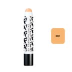 Corretivo Stick Cover Fran by Franciny Ehlke 4g – miniatura 4