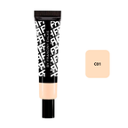 Base Mate Fran by Franciny Ehlke Real Filter 30g – miniatura 2