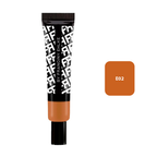 Base Mate Fran by Franciny Ehlke Real Filter 30g – miniatura 11