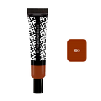 Base Mate Fran by Franciny Ehlke Real Filter 30g – miniatura 12