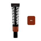 Base Mate Fran by Franciny Ehlke Real Filter 30g – miniatura 13