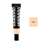 Base Mate Fran by Franciny Ehlke Real Filter 30g – miniatura 3