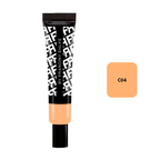 Base Mate Fran by Franciny Ehlke Real Filter 30g – miniatura 5