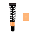 Base Mate Fran by Franciny Ehlke Real Filter 30g – miniatura 6
