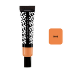 Base Mate Fran by Franciny Ehlke Real Filter 30g – miniatura 7