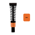 Base Mate Fran by Franciny Ehlke Real Filter 30g – miniatura 8