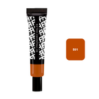 Base Mate Fran by Franciny Ehlke Real Filter 30g – miniatura 10