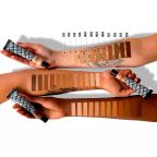 Base Mate Fran by Franciny Ehlke Real Filter 30g – miniatura 14