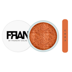 Pó Facial Solto Fran by Franciny Ehlke Plush 15g – miniatura 4