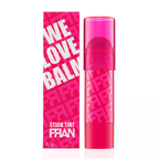Balm Labial Fran by Franciny Ehlke Stick Tint Pink 6,3g – miniatura 1