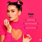 Balm Labial Fran by Franciny Ehlke Stick Tint Pink 6,3g – miniatura 3
