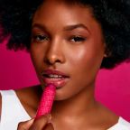 Balm Labial Fran by Franciny Ehlke Stick Tint Pink 6,3g – miniatura 6