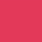 Balm Labial Fran by Franciny Ehlke Stick Tint Wine 6,3g – miniatura 3