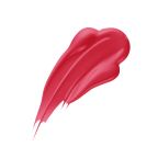 Balm Labial Fran by Franciny Ehlke Stick Tint Wine 6,3g – miniatura 4