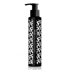 Sabonete Líquido Facial Fran by Franciny Ehlke Detox 110ml – miniatura 1