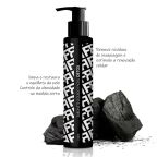 Sabonete Líquido Facial Fran by Franciny Ehlke Detox 110ml – miniatura 2