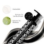 Sabonete Líquido Facial Fran by Franciny Ehlke Detox 110ml – miniatura 3