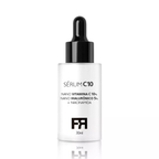 Sérum Facial Fran by Franciny Ehlke C10 30ml – miniatura 1