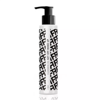 Demaquilante Fran by Franciny Ehlke Cleansing Oil Get Off Make Up 110ml – miniatura 1