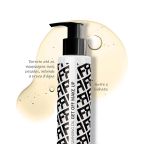 Demaquilante Fran by Franciny Ehlke Cleansing Oil Get Off Make Up 110ml – miniatura 2