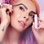 Máscara para Sobrancelhas Karen Bachini Incolor Plutão – miniatura 2