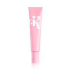 Primer Facial Karen Bachini Sakura – miniatura 1