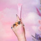 Primer Facial Karen Bachini Sakura – miniatura 2