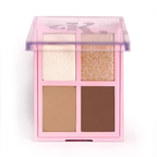 Paleta Multifuncional de Contorno + Iluminador Karen Bachini Artemis – miniatura 1