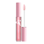 Gloss Labial Brilho Intenso Karen Bachini Marte – miniatura 1