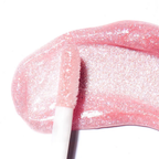 Gloss Labial Brilho Intenso Karen Bachini Marte – miniatura 2