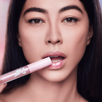 Gloss Labial Brilho Intenso Karen Bachini Marte – miniatura 3