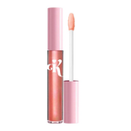 Gloss Labial Brilho Intenso Karen Bachini Venus – miniatura 1