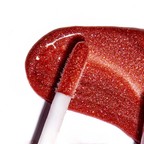 Gloss Labial Brilho Intenso Karen Bachini Venus – miniatura 2