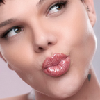 Gloss Labial Brilho Intenso Karen Bachini Venus – miniatura 3