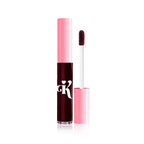 Gloss Labial Karen Bachini Preto Tattoo – miniatura 1