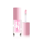 Restaurador Labial Karen Bachini Gloss Oil Mercúrio – miniatura 1