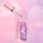 Restaurador Labial Karen Bachini Gloss Oil Mercúrio – miniatura 2