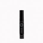 Delineador Líquido Duda e Tina Beauty Flawless Line Preto 2,5ml – miniatura 1