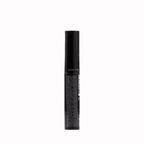 Delineador Líquido Duda e Tina Beauty Flawless Line Preto 2,5ml – miniatura 2