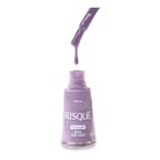 Esmalte Risqué Roxo Sem Crise 8ml – miniatura 2