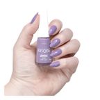 Esmalte Risqué Roxo Sem Crise 8ml – miniatura 3