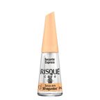 Esmalte Secante Express Risqué Care 8ml – miniatura 1
