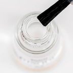 Esmalte Secante Express Risqué Care 8ml – miniatura 2