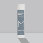 Shampoo Men's Anticaspa 300ml – miniatura 1